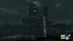 Fallout 3   Image 61