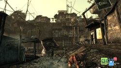 Fallout 3   Image 63