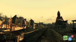 Fallout 3   Image 64
