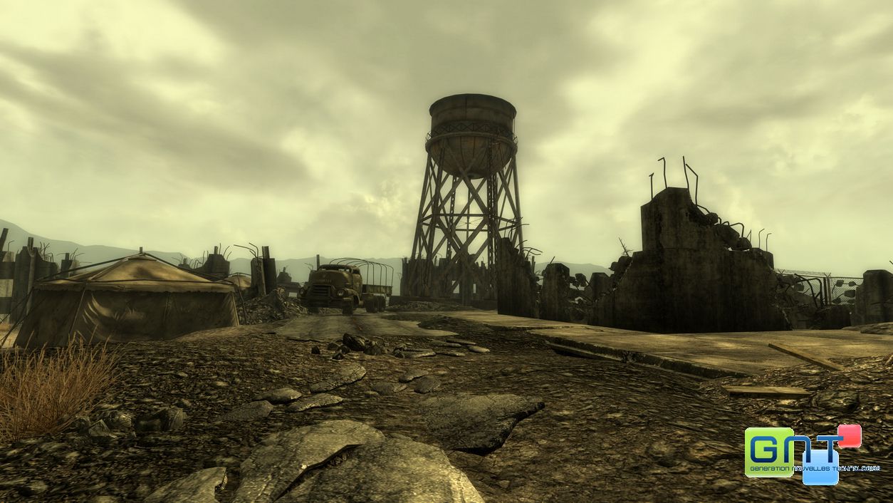 Fallout 3   Image 65