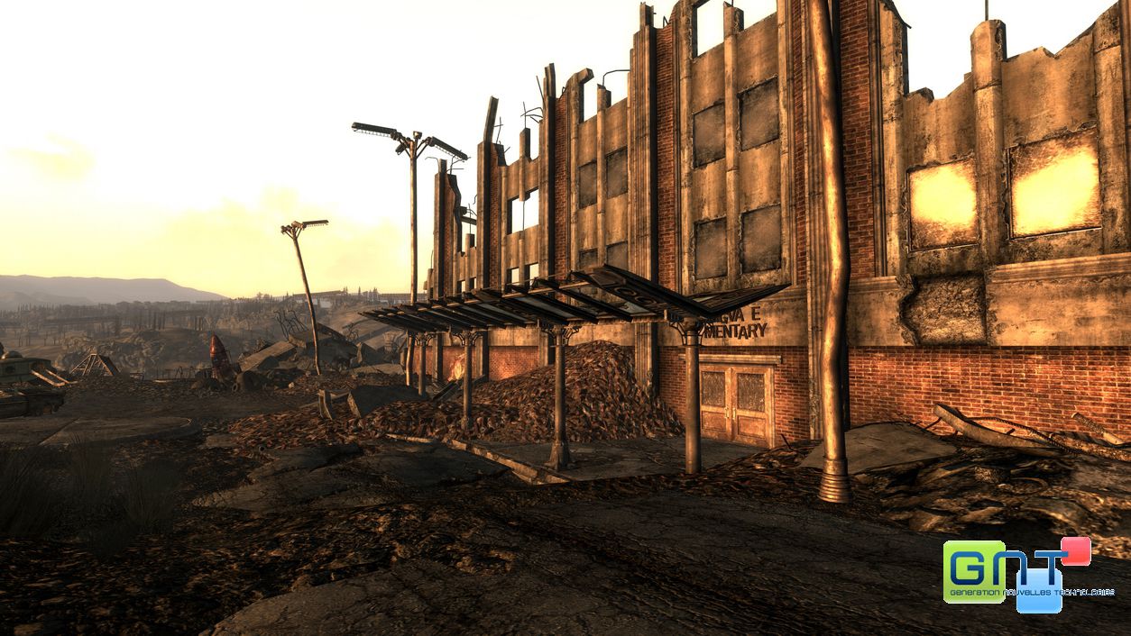 Fallout 3   Image 67