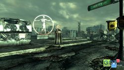 Fallout 3   Image 68