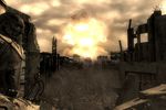Fallout 3 - Image 6