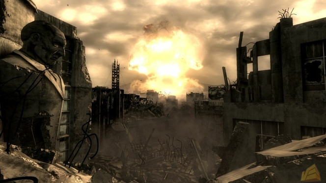 Fallout 3 - Image 6