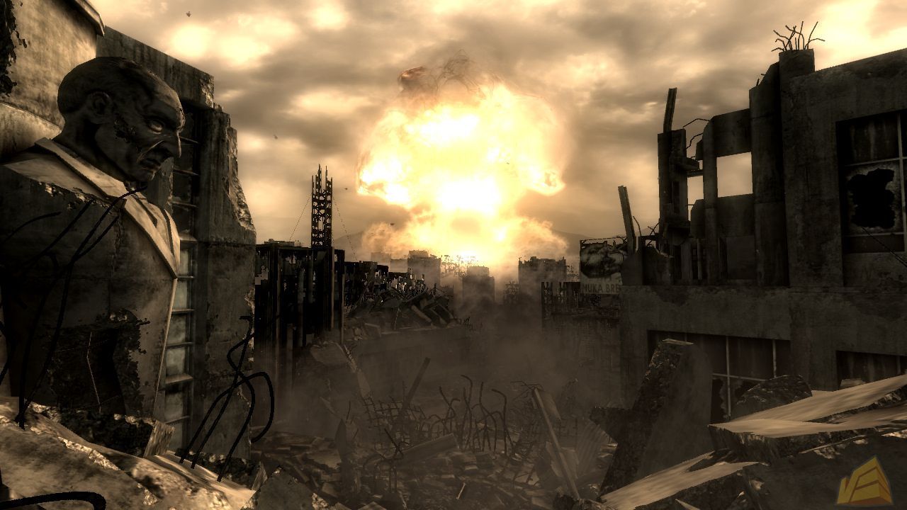Fallout 3 image 6