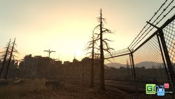 Fallout 3   Image 70