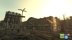 Fallout 3   Image 71