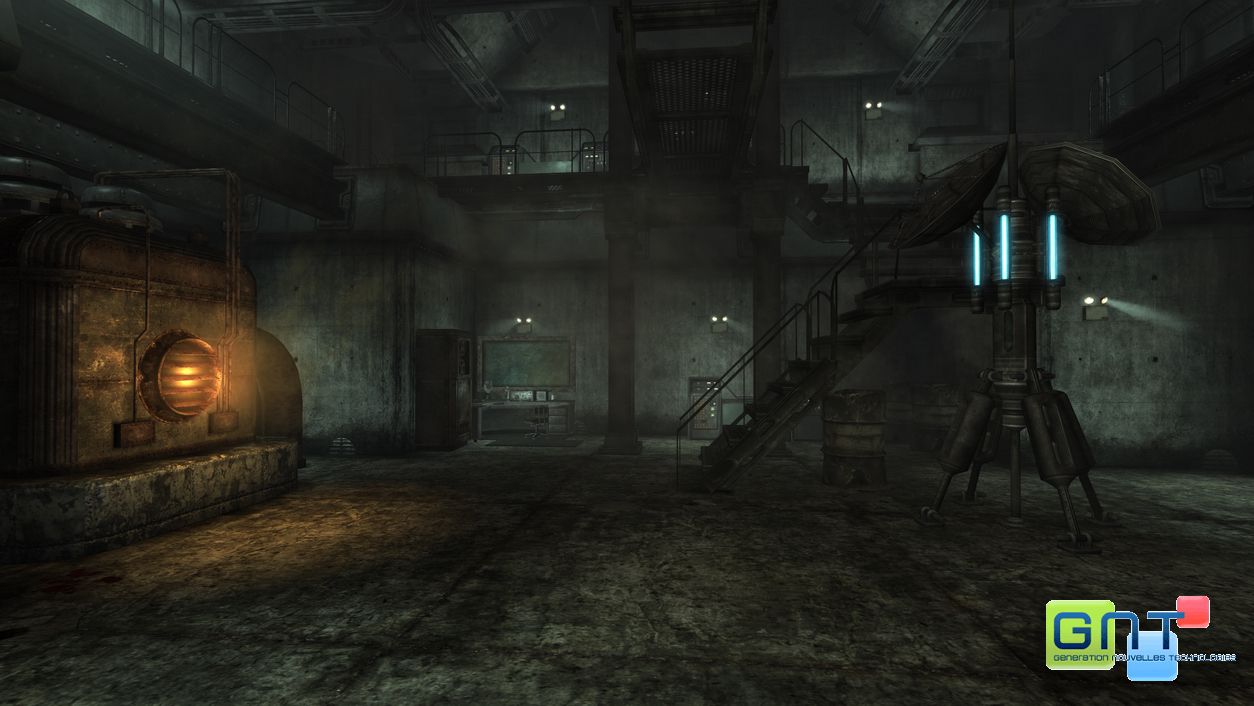 Fallout 3   Image 73