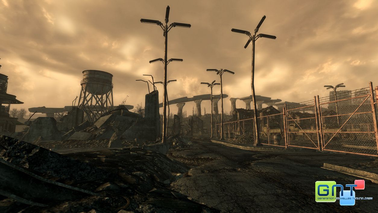 Fallout 3   Image 75
