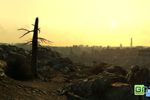 Fallout 3 - Image 76