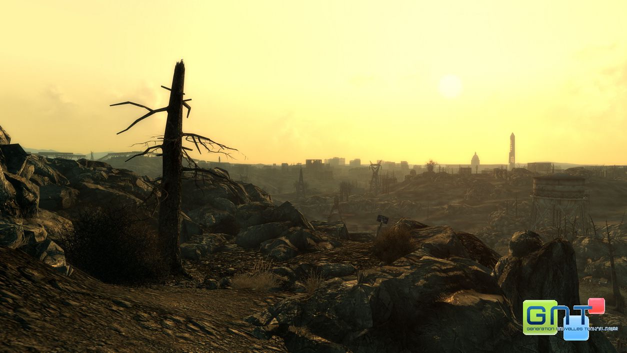Fallout 3   Image 76