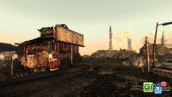Fallout 3   Image 77