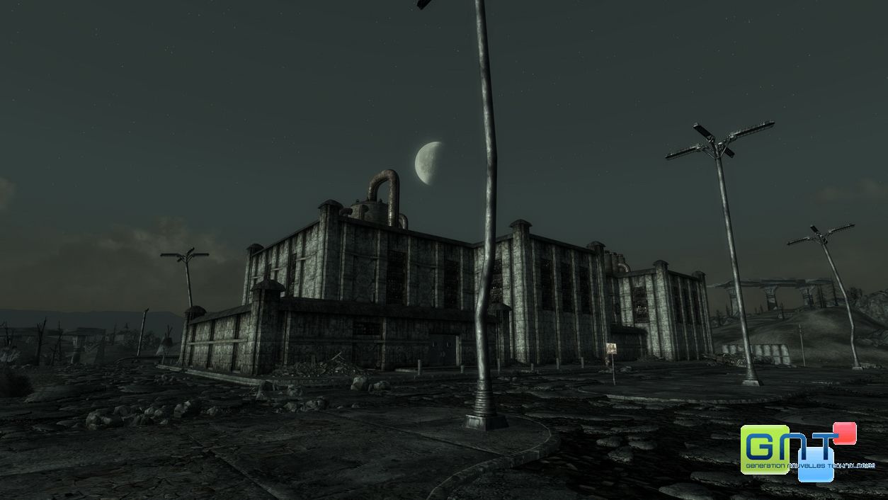 Fallout 3   Image 78