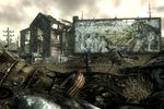 Fallout 3 - Image 7