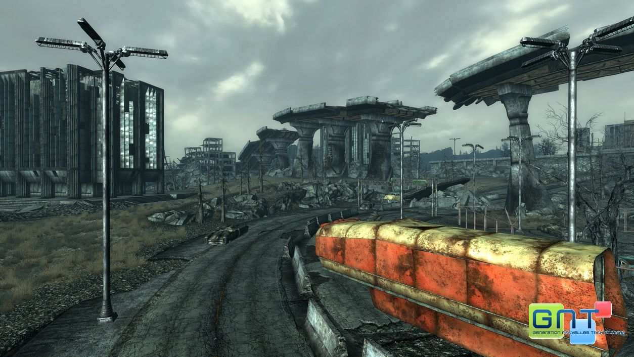 Fallout 3   Image 85
