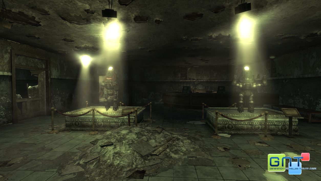 Fallout 3   Image 87