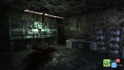 Fallout 3   Image 88