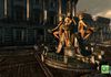 Fallout 3 : un patch et des Trophées pour la version PS3