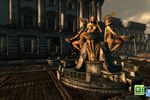 Fallout 3 - Image 89