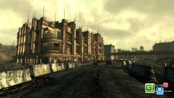 Fallout 3   Image 90