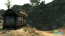 Fallout 3   Image 91
