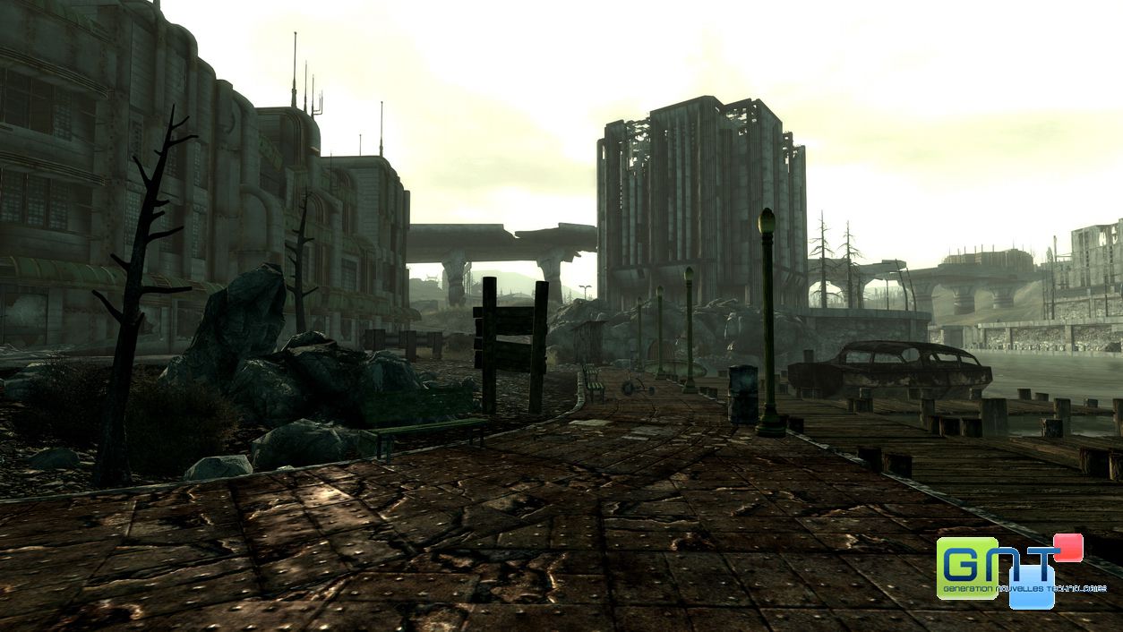 Fallout 3   Image 92