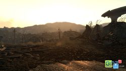 Fallout 3   Image 94