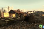 Fallout 3 - Image 95