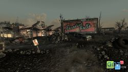 Fallout 3   Image 96