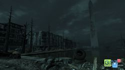 Fallout 3   Image 98