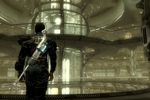 Fallout 3 Mothership Zeta - Image 1