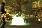 Fallout 3 Mothership Zeta - Image 4