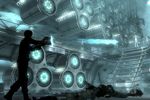 Fallout 3 Mothership Zeta - Image 5