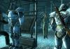 Fallout 3 : Operation Anchorage en septembre sur PS3