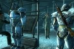 Fallout 3 Operation Anchorage - Image 1