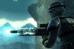 Fallout 3 Operation Anchorage - Image 4