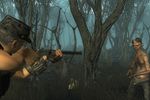 Fallout 3 Point Lookout - Image 1