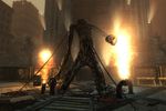 Fallout 3 The Pitt DLC - Image 1