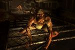 Fallout 3 The Pitt DLC - Image 3