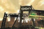 Fallout 3 : The Pitt - scan 1