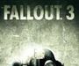 Fallout 3 : patch 1.6