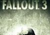 Fallout 3 : vidéo 3