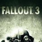 Fallout 3 : patch 1.7