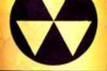Fallout 3
