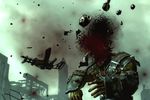 Fallout 3