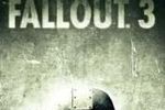Fallout 3