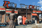 Fallout 4 - 35