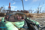 Fallout 4 - 36