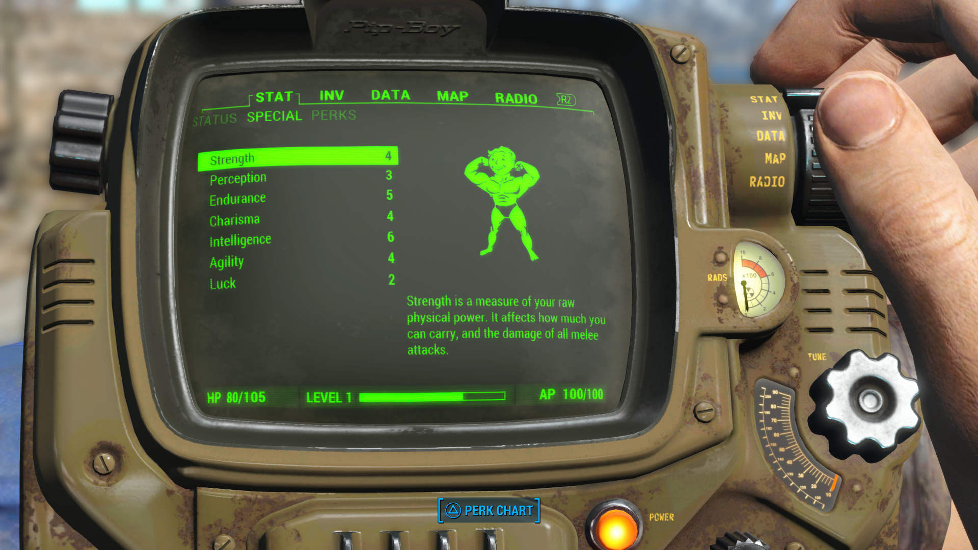 Fallout 4 - 39