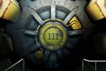 Fallout 4 - 3